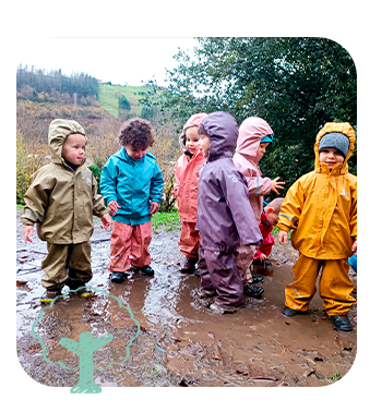 compañia maria bergara