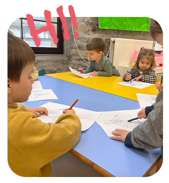 compañia maria bergara