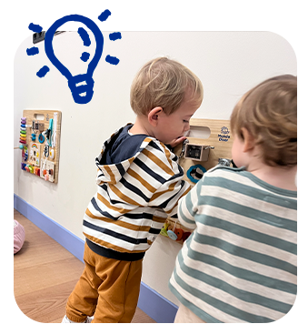 compañia maria bergara